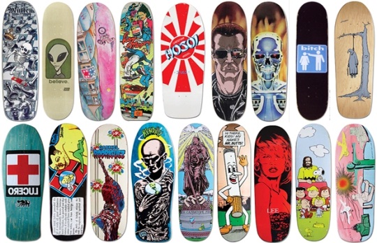 art of board the journey from broken skateboard to sustainable skateboard designs ivory series - Skateboard Design Ideas art of board the journey from broken skateboard to sustainable skateboard designs ivory series - Skateboard Design Ideas