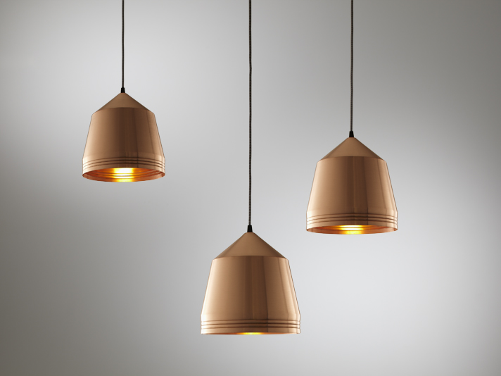 Mr Cooper Pendant Light Sabi Style Blog Mr