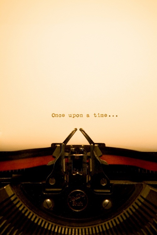 With the new year so begins a new chapter...